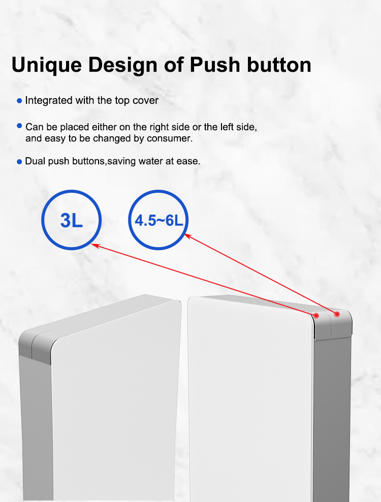 6 litre cistern flush 6 litre cistern flush
