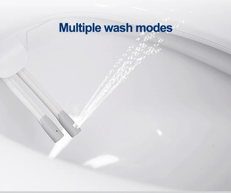 bidet seat warm water bidet seat warm water