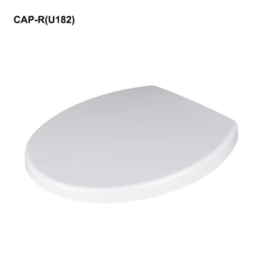 Duroplast Slow Close WC deska