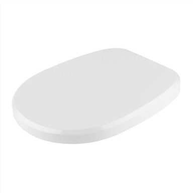 Dobavitelji straniščnih desk na debelo