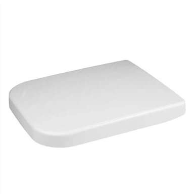 Soft Close WC deska kvadratne oblike