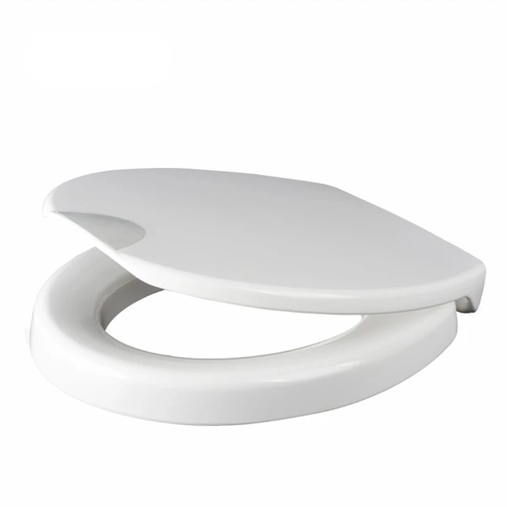 2 tall-toilet-seat