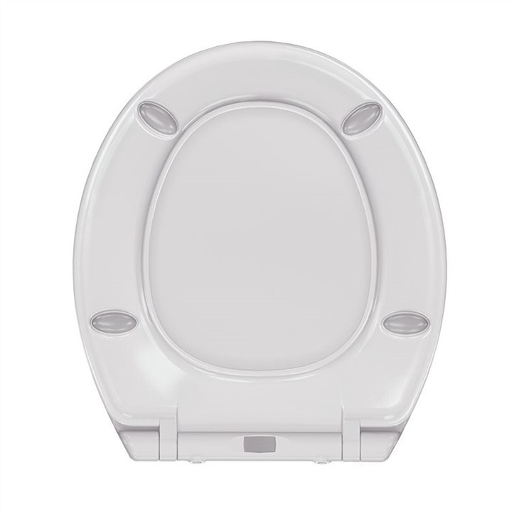 toilet seat for american standard toilet