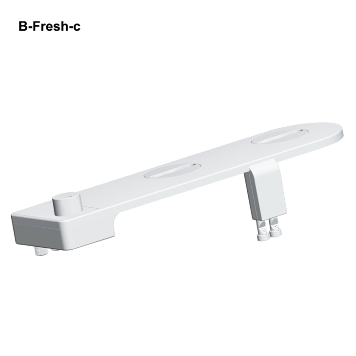 cold-water-bidet