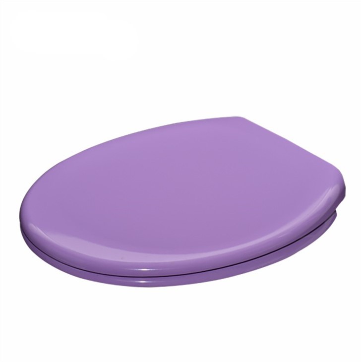 3 purple-toilet-seat