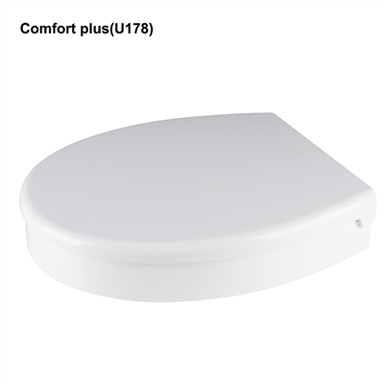 Najboljše straniščne deske za težke osebe