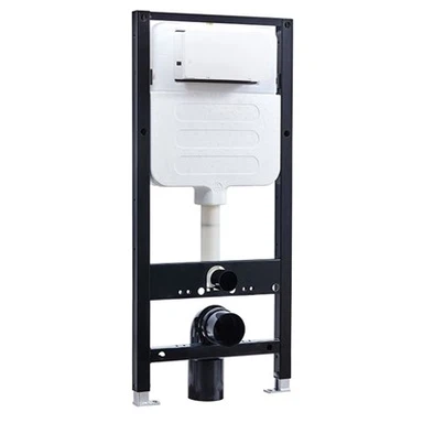 Proizvajalci podometnih splakovalnikov