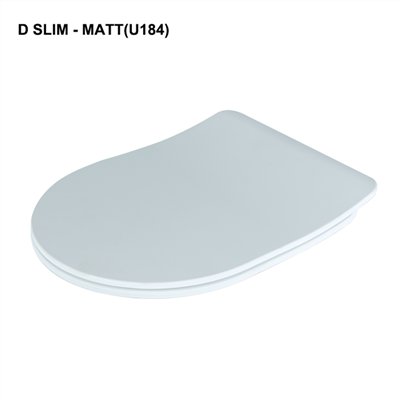 Bela barva za WC školjko