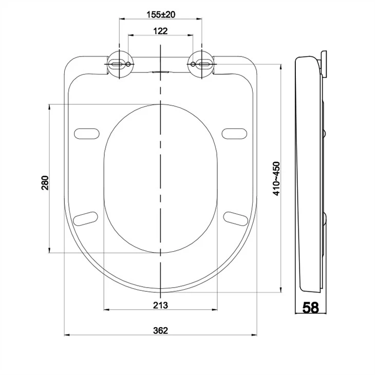 d-shaped-toilet-seat-360mm-wide