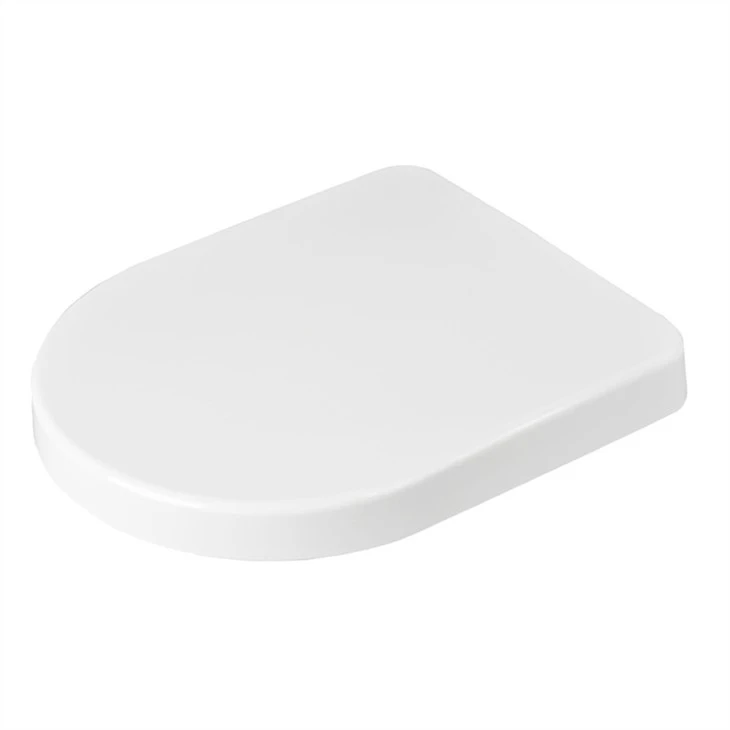 1 Duroplast-d-shape-toilet-seat