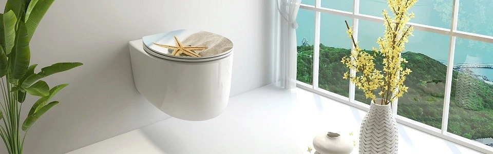 stylish toilet seat to match modern bathroom decor stylish toilet seat to match modern bathroom decor