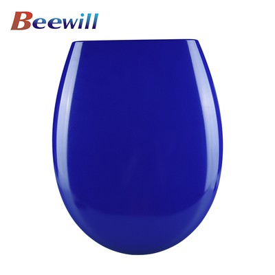 dark blue toilet seat dark blue toilet seat