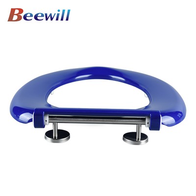 dark blue toilet seat size dark blue toilet seat size