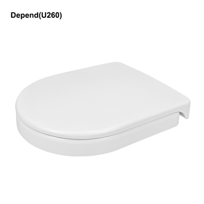 Dvignjeni straniščni sedeži za starejše